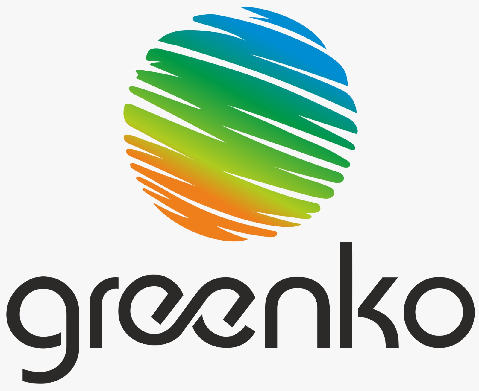 Client Logo 1