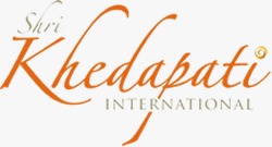 Client Logo 12