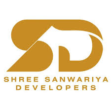 Client Logo 13