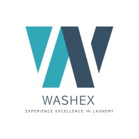Client Logo 15