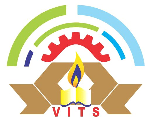 Client Logo 17