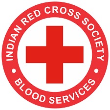 Client Logo 6