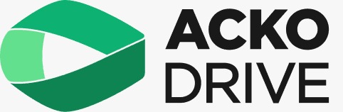 Client Logo 9
